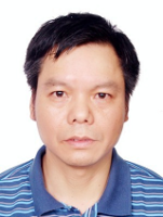 邓加军 照片