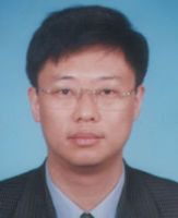 付忠广 照片