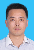 方明 照片
