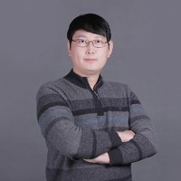 黄天云 照片