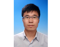 葛铭纬 照片