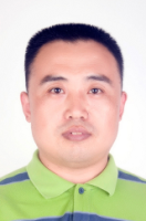 谷云东 照片