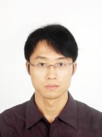 郭春义 照片