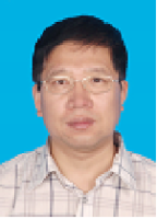 郭永权 照片