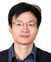 顾煜炯 照片