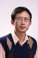 高明明 照片