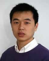 胡俊杰 照片