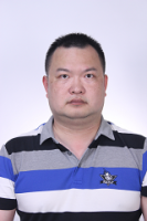黄晔辉 照片