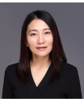 金花 照片