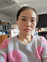 刘纪彩 照片