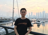刘道庆 照片