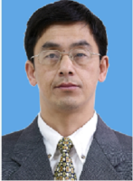 卢斌先 照片