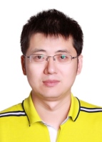廖斌 照片