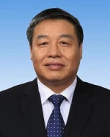 律方成 照片