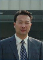 李庆民 照片