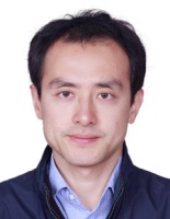 李彬 照片