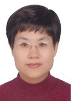 李忠艳 照片
