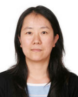 李斌 照片