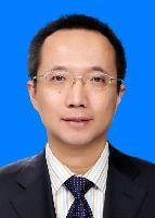 李林 照片