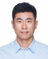 林忠伟 照片