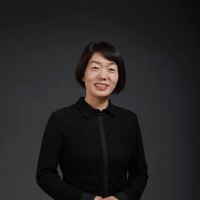 姜永红 照片