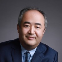 刘建国 照片