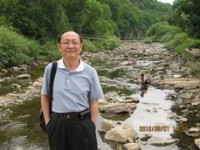 孟扬 照片