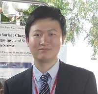 马国明 照片
