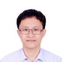 姜长涛 照片