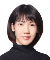 季曦 照片