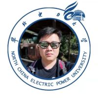 彭文 照片