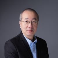季航 照片