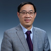 齐磊 照片