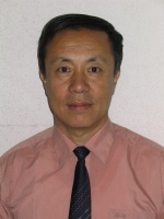 芮晓明 照片