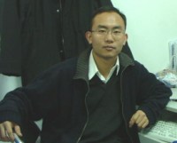 孙万泉 照片