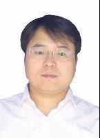 孙东亮 照片