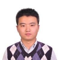 孙亚松 照片