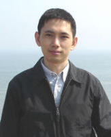 宋光雄 照片