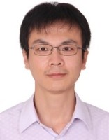 宋玉旺 照片