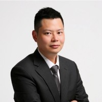 江亭儒 照片