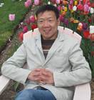 舒隽 照片