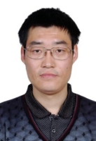 唐志国 照片