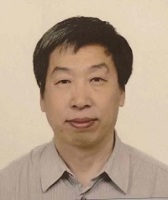 谭伟璞 照片