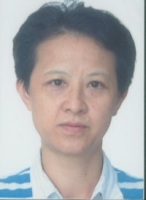 文俊 照片