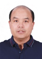 王书生 照片