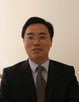 王学棉 照片