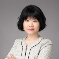 江滨 照片