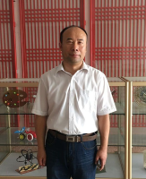 王建永 照片