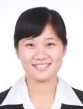 王彤 照片