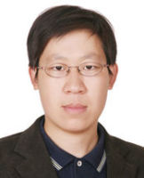 王永田 照片